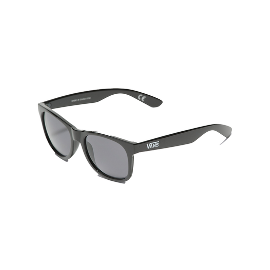 Body Glove Men's El Rollo Sunglasses, Taupe, 53 mm : : Clothing,  Shoes & Accessories