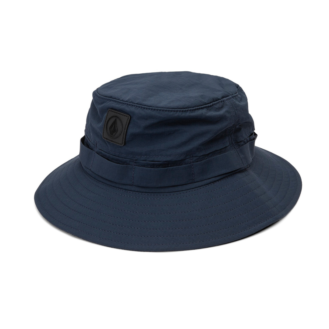 Men's Hat Panama Bucket Hat Outdoor Sun Protection Hats Men Fashion